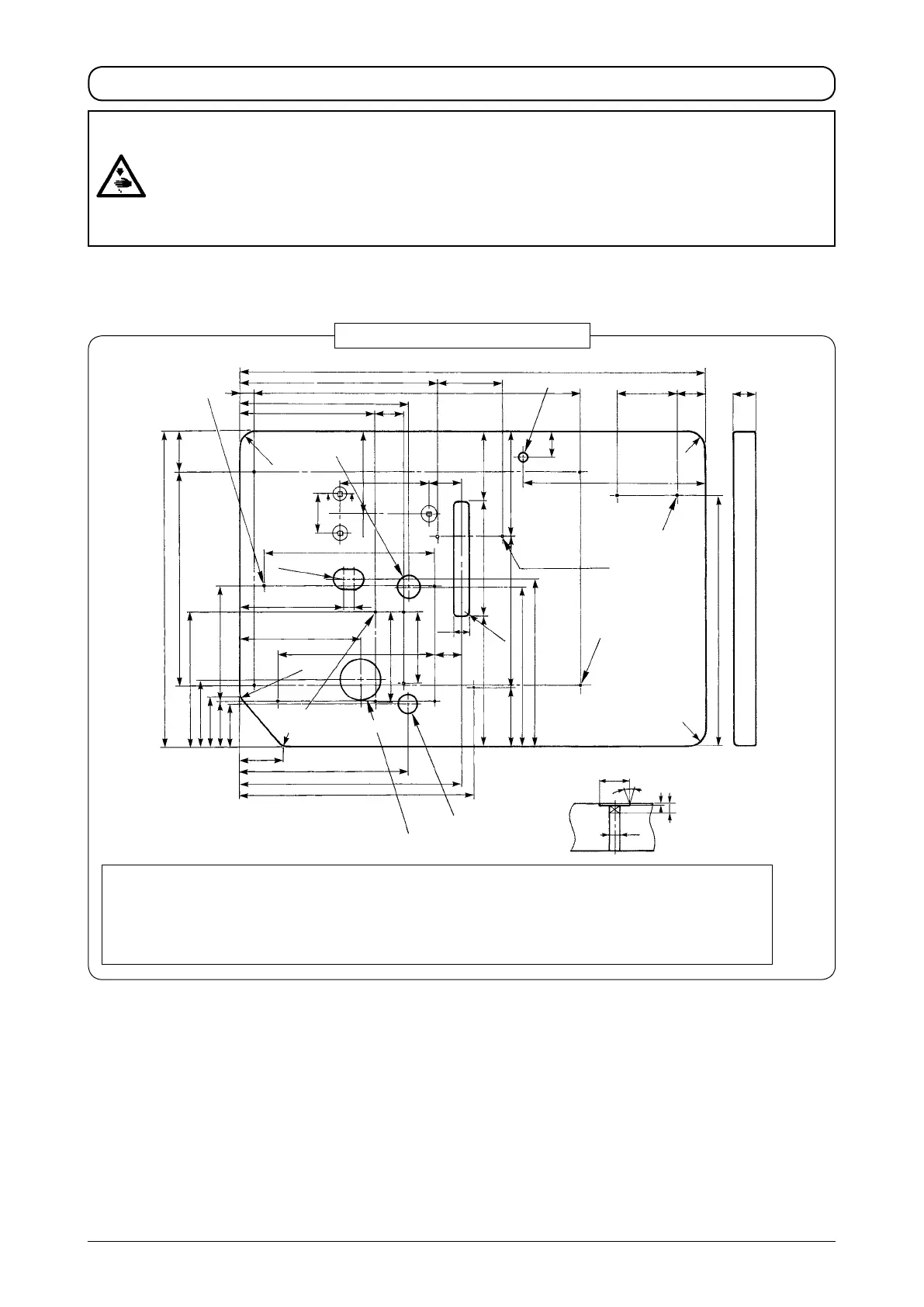 Page #228 background image