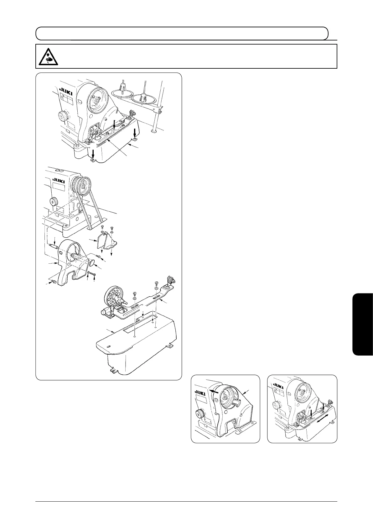 Page #231 background image