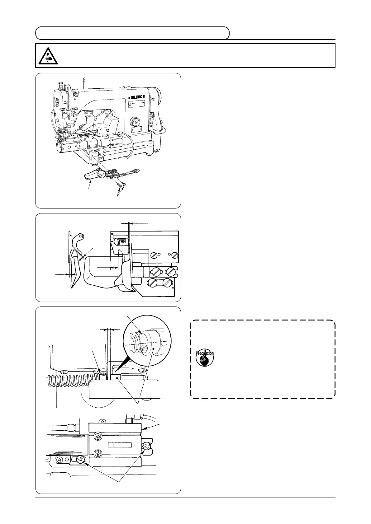 Page #232 background image