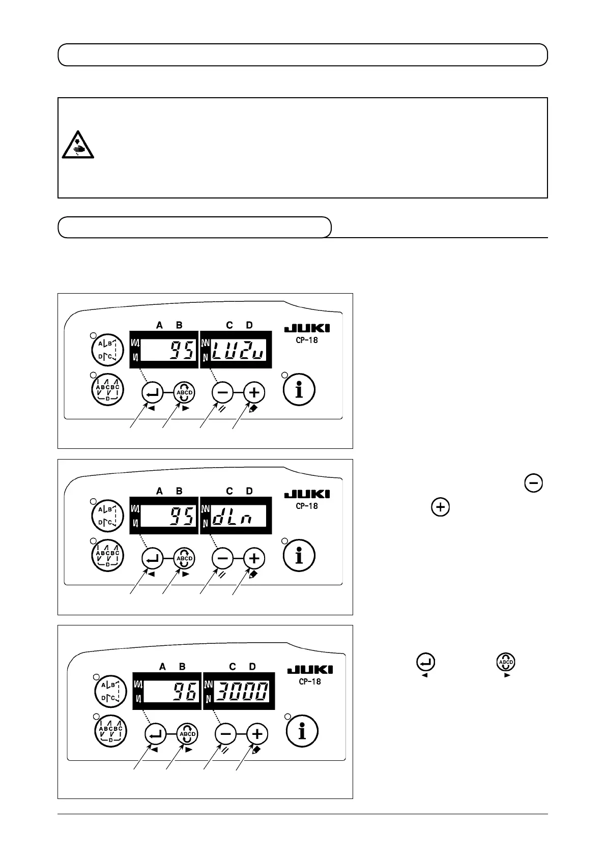 Page #234 background image