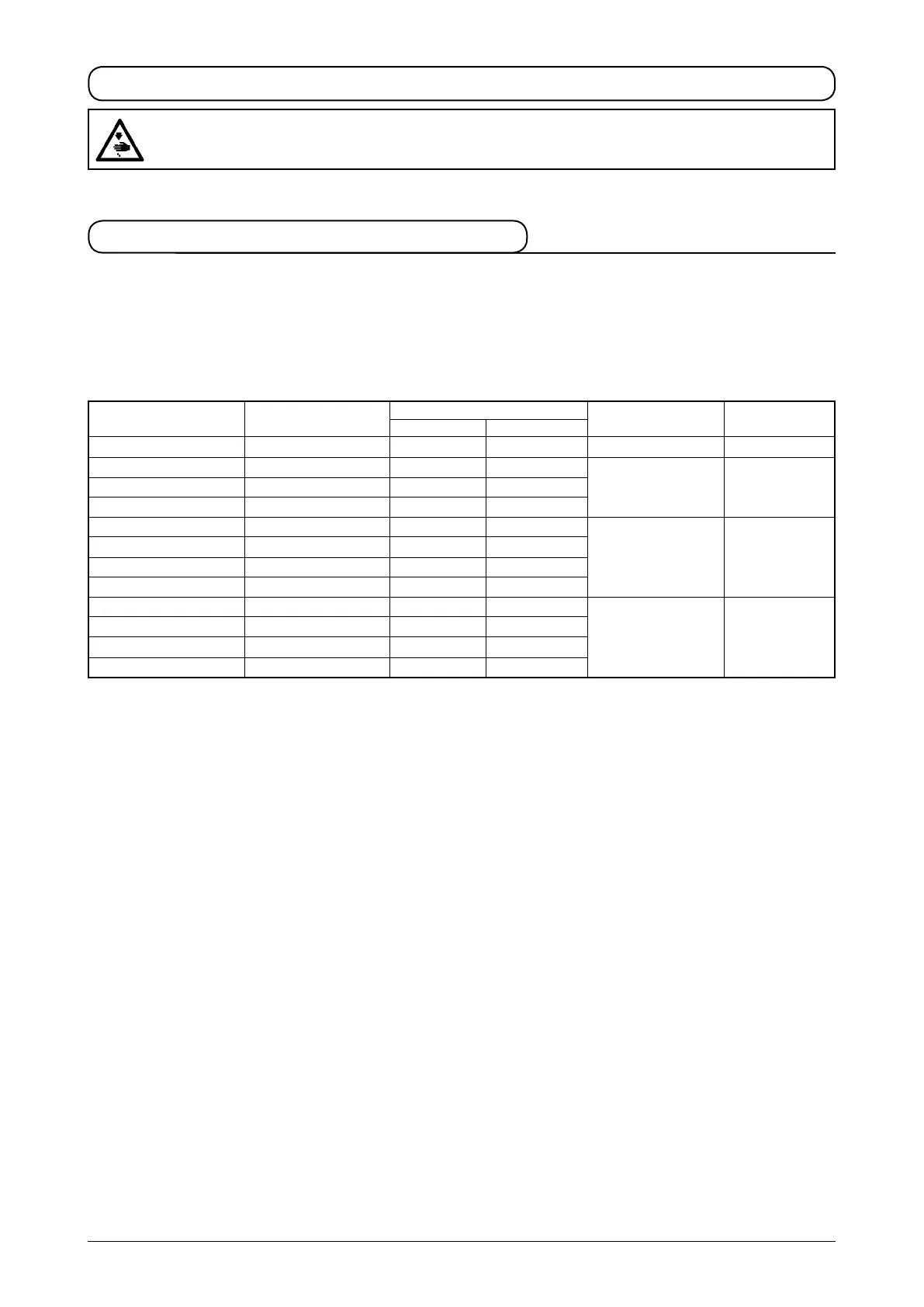 Page #238 background image