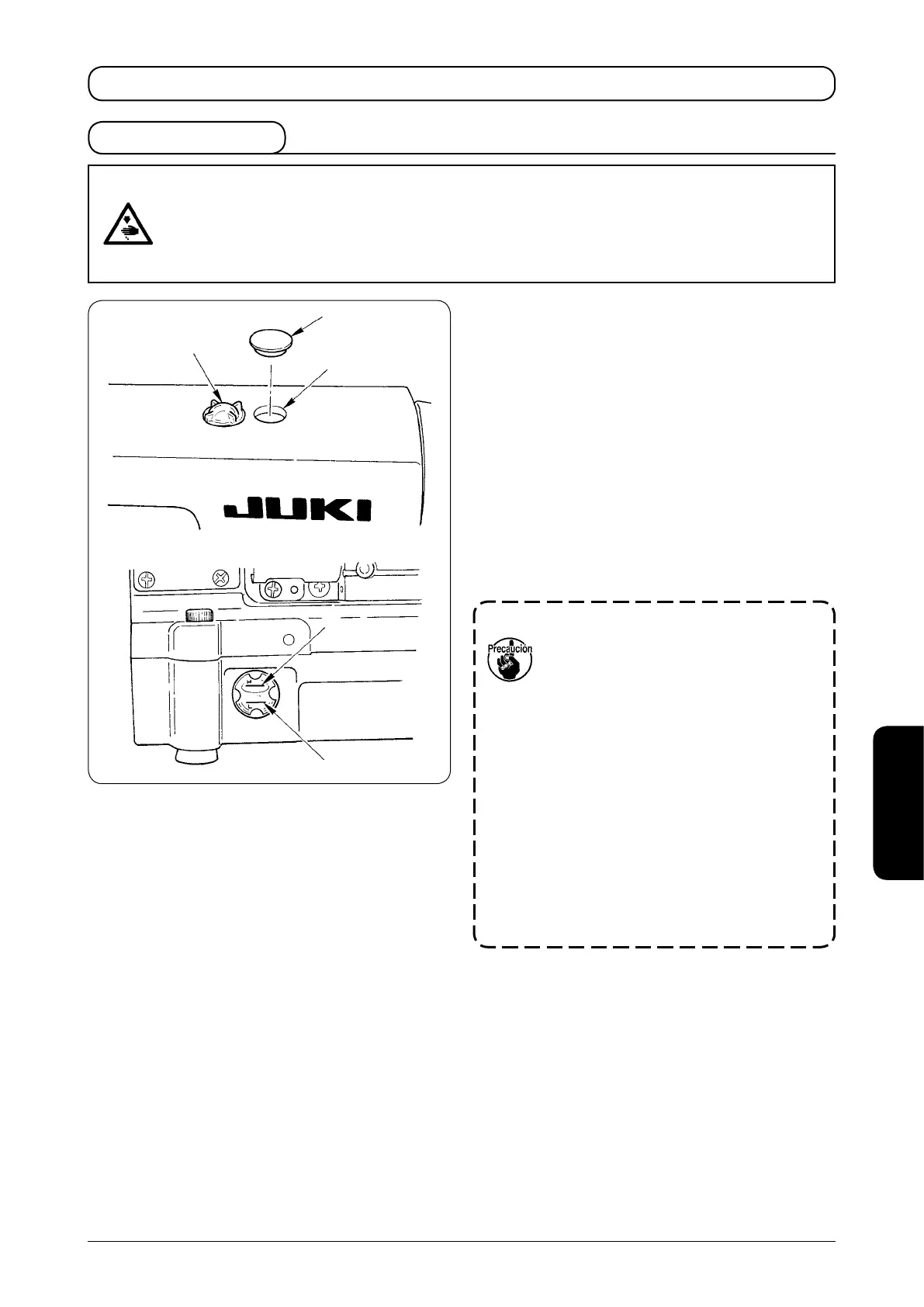 Page #243 background image