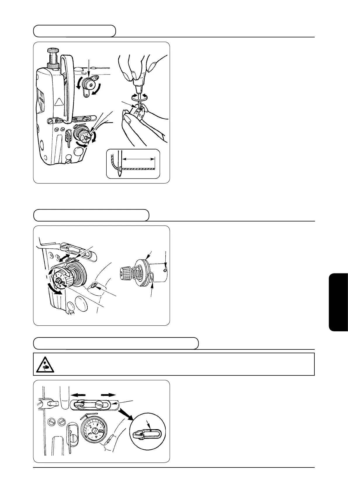 Page #251 background image