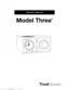 Preview: Owner's Manual