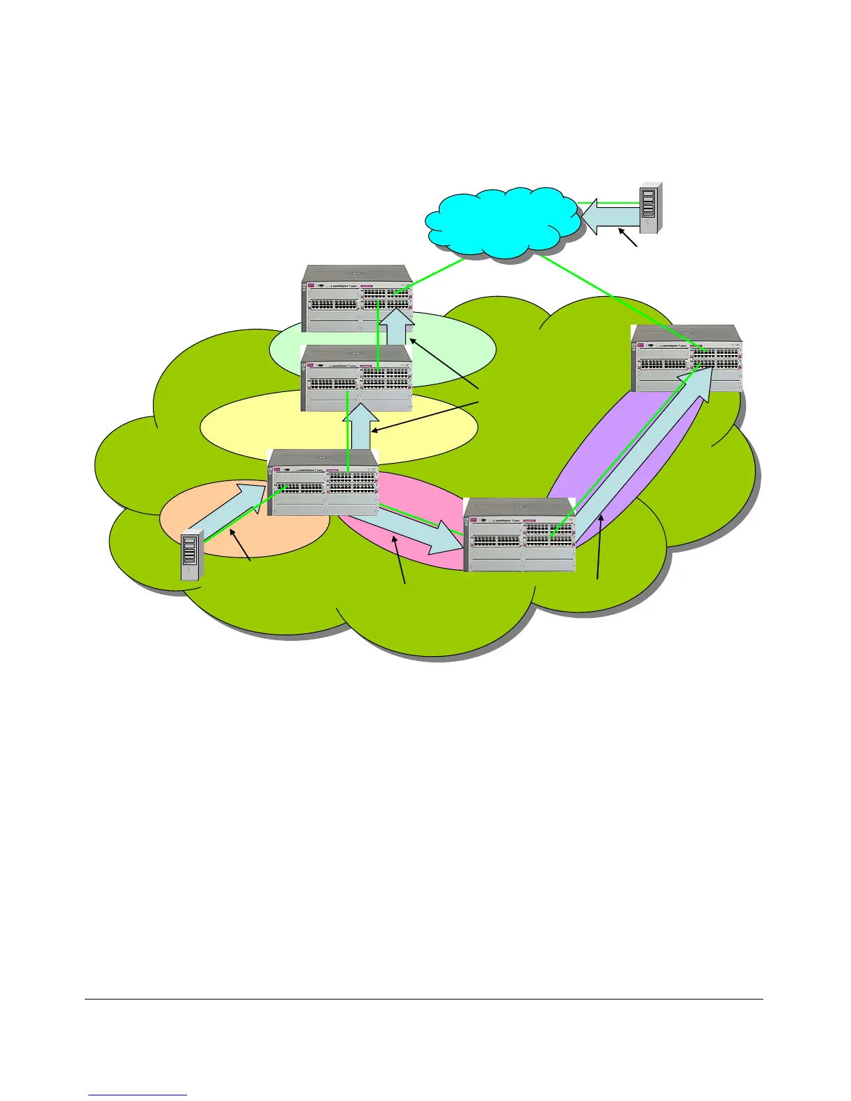 Page #44 background image