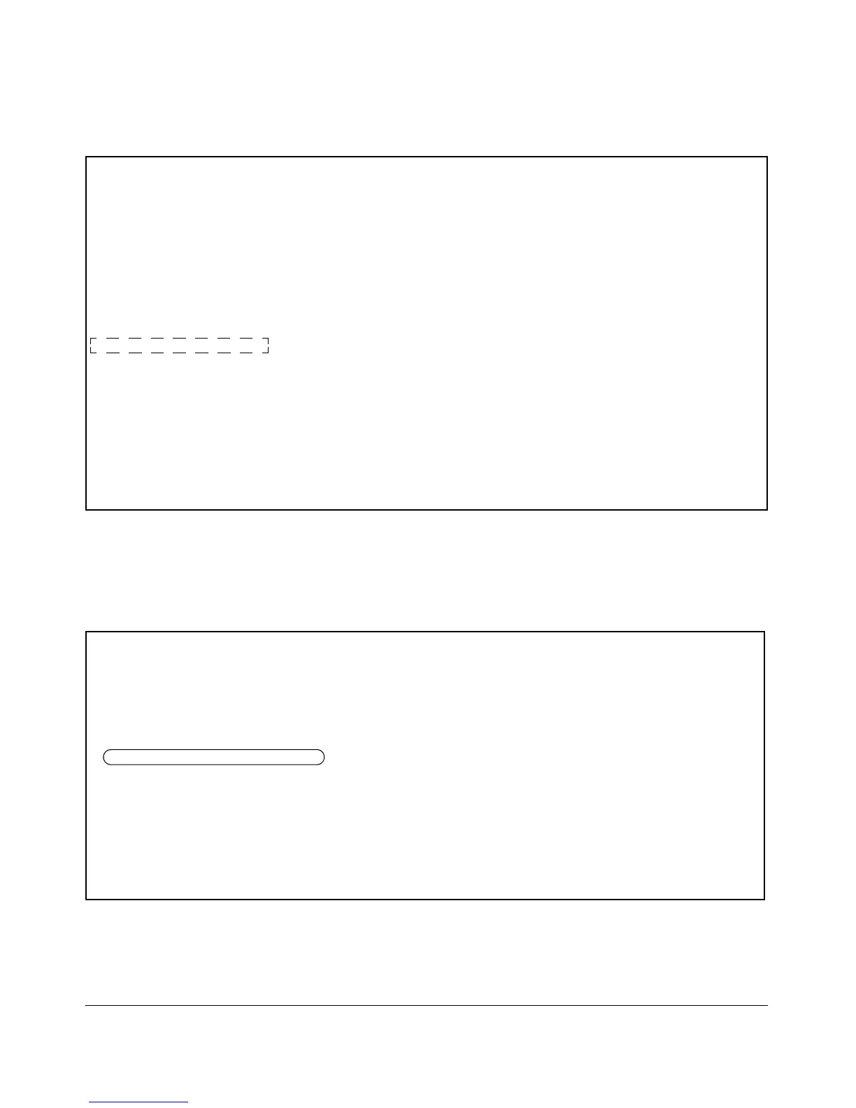 Page #63 background image