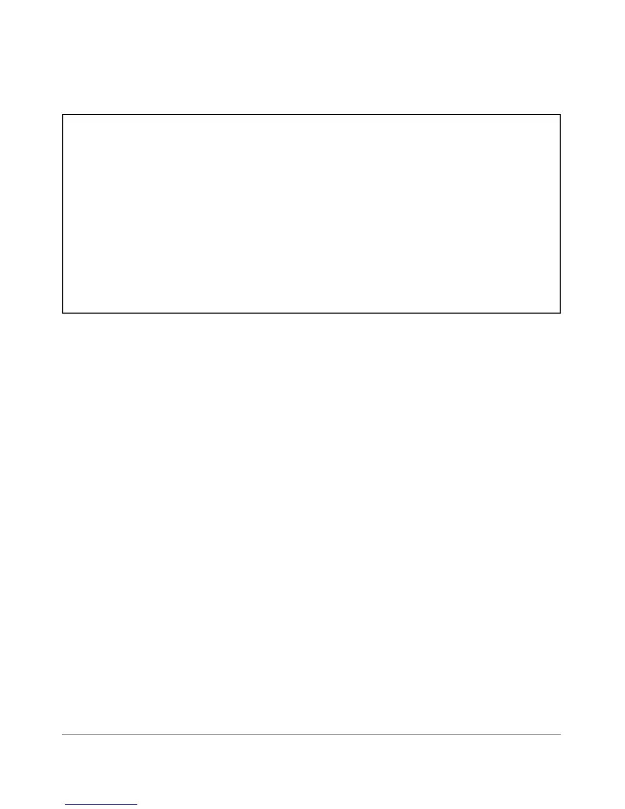 Page #70 background image