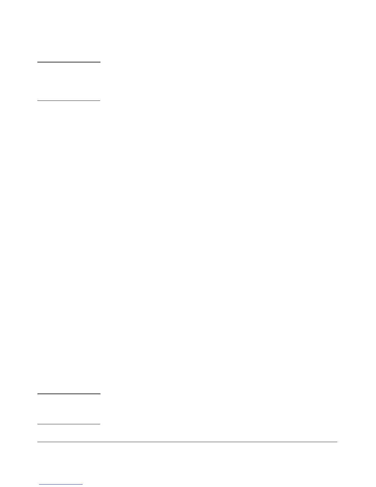 Page #83 background image