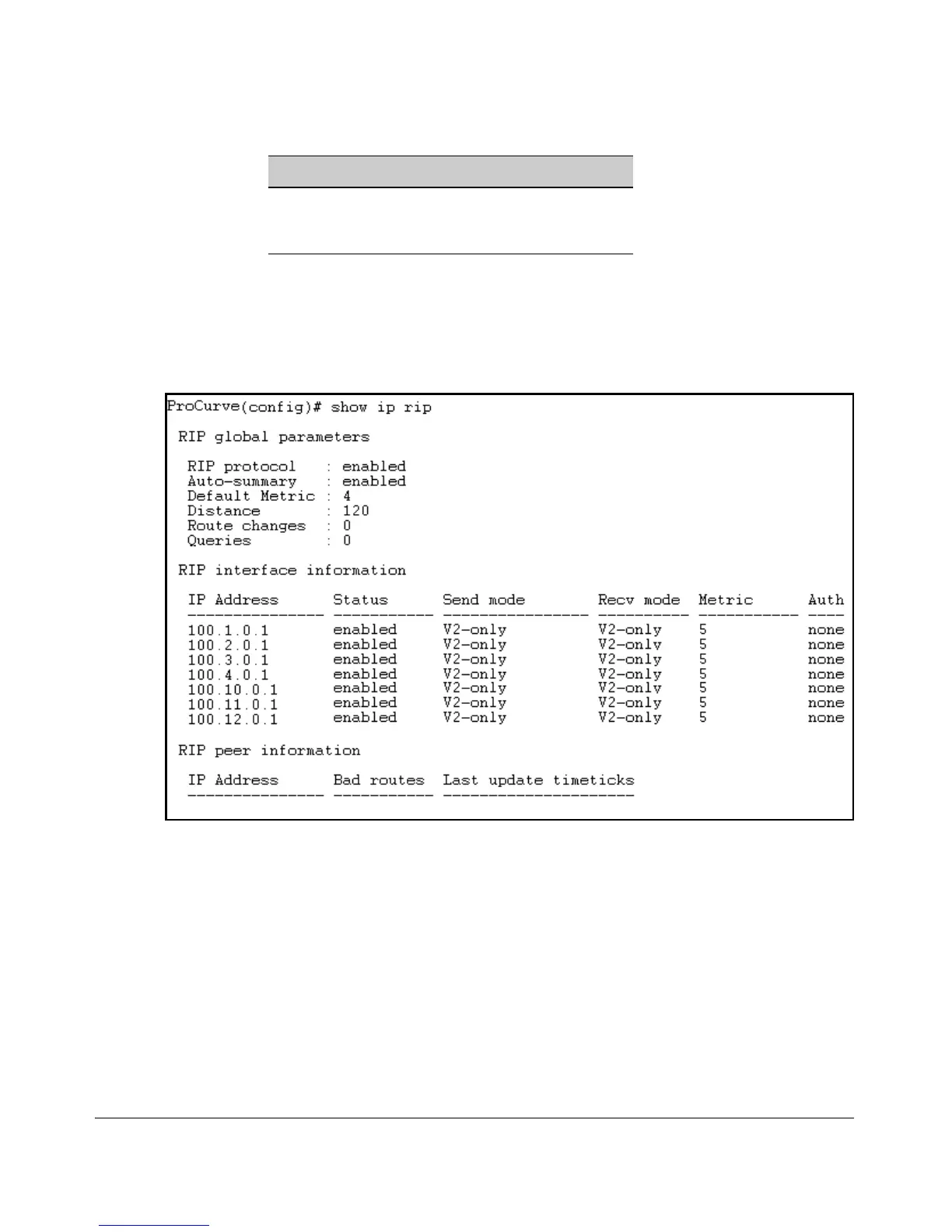Page #86 background image