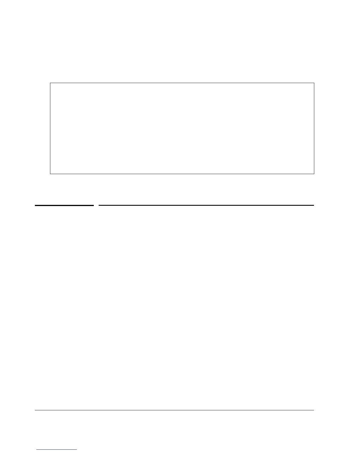 Page #95 background image