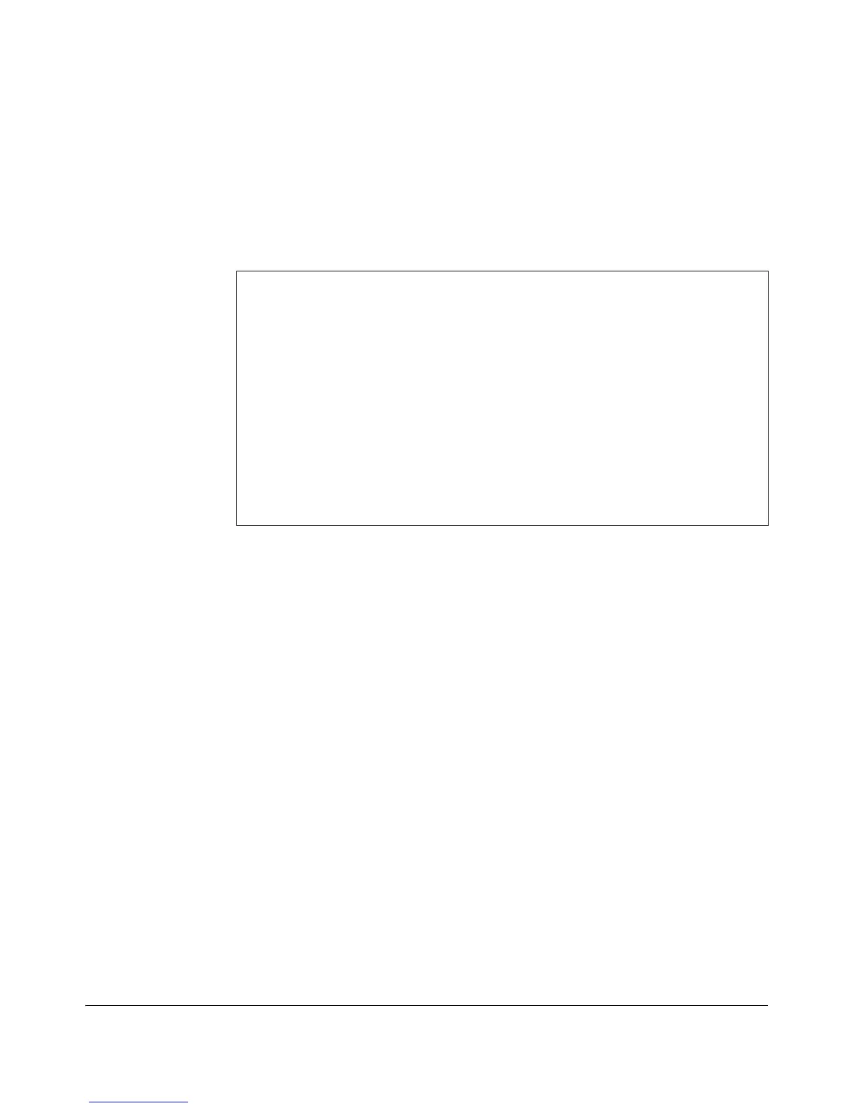 Page #99 background image