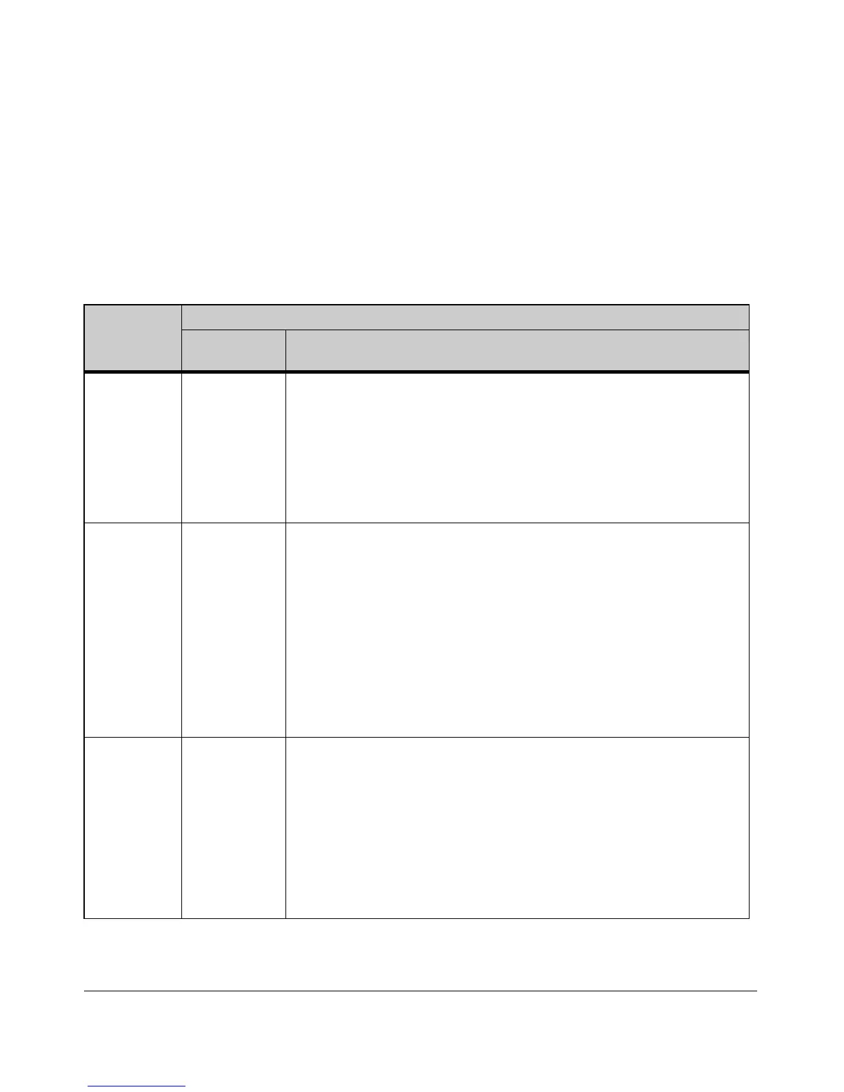 Page #106 background image