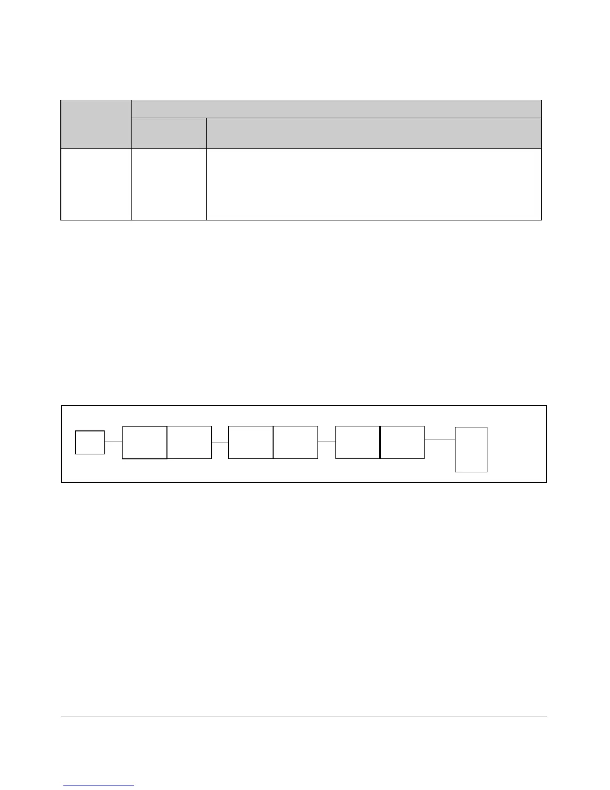 Page #107 background image