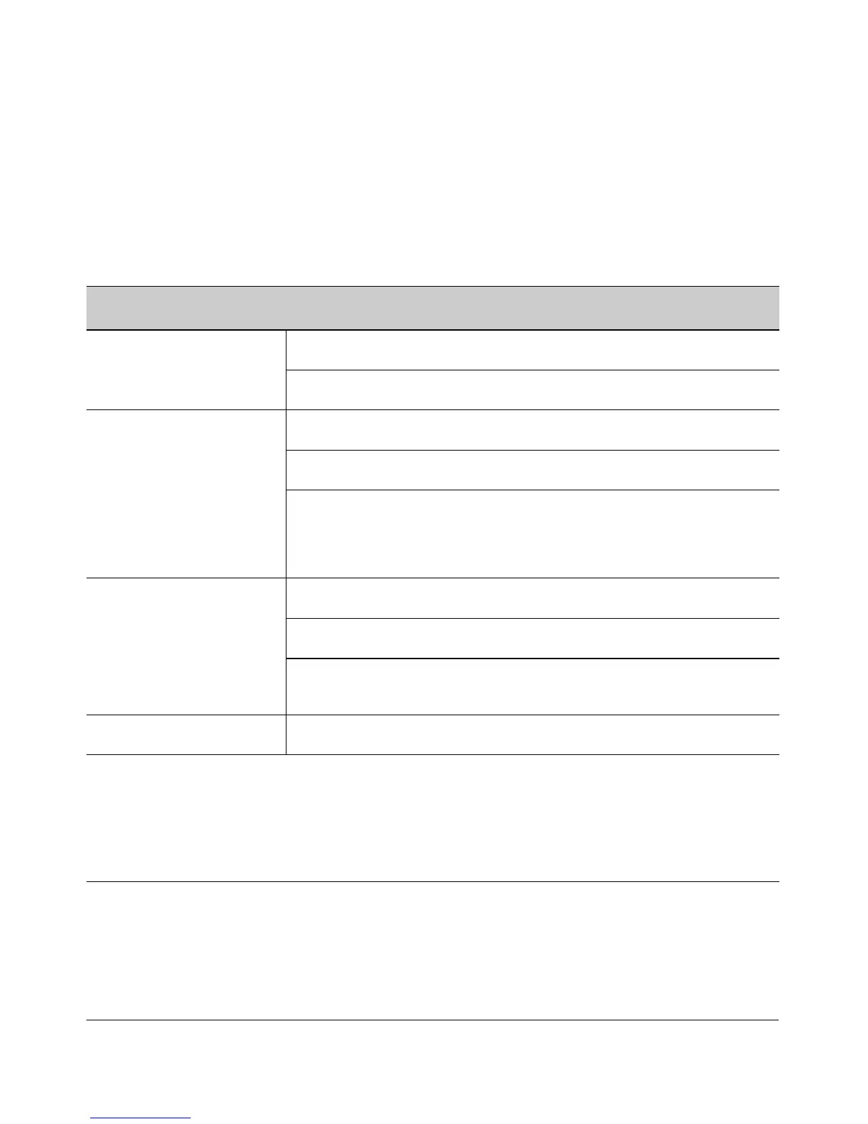 Page #109 background image