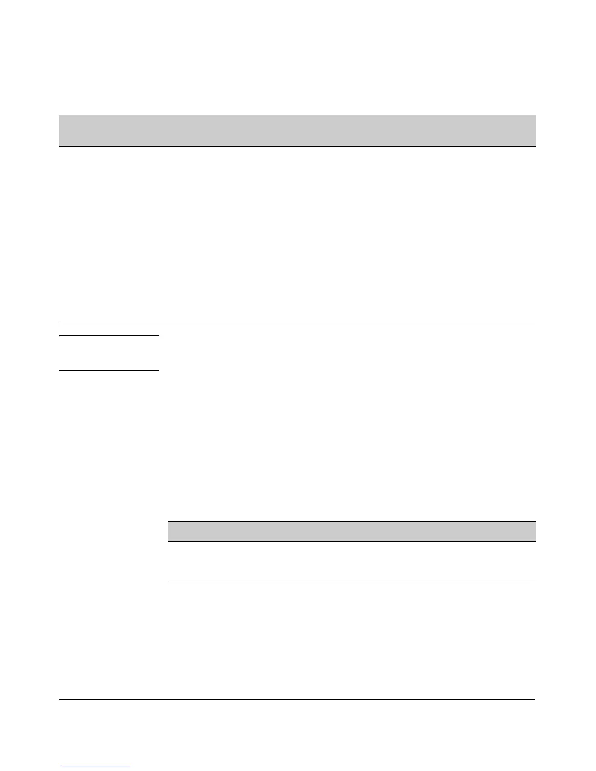 Page #116 background image