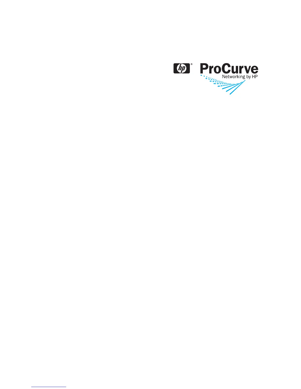 Page #126 background image