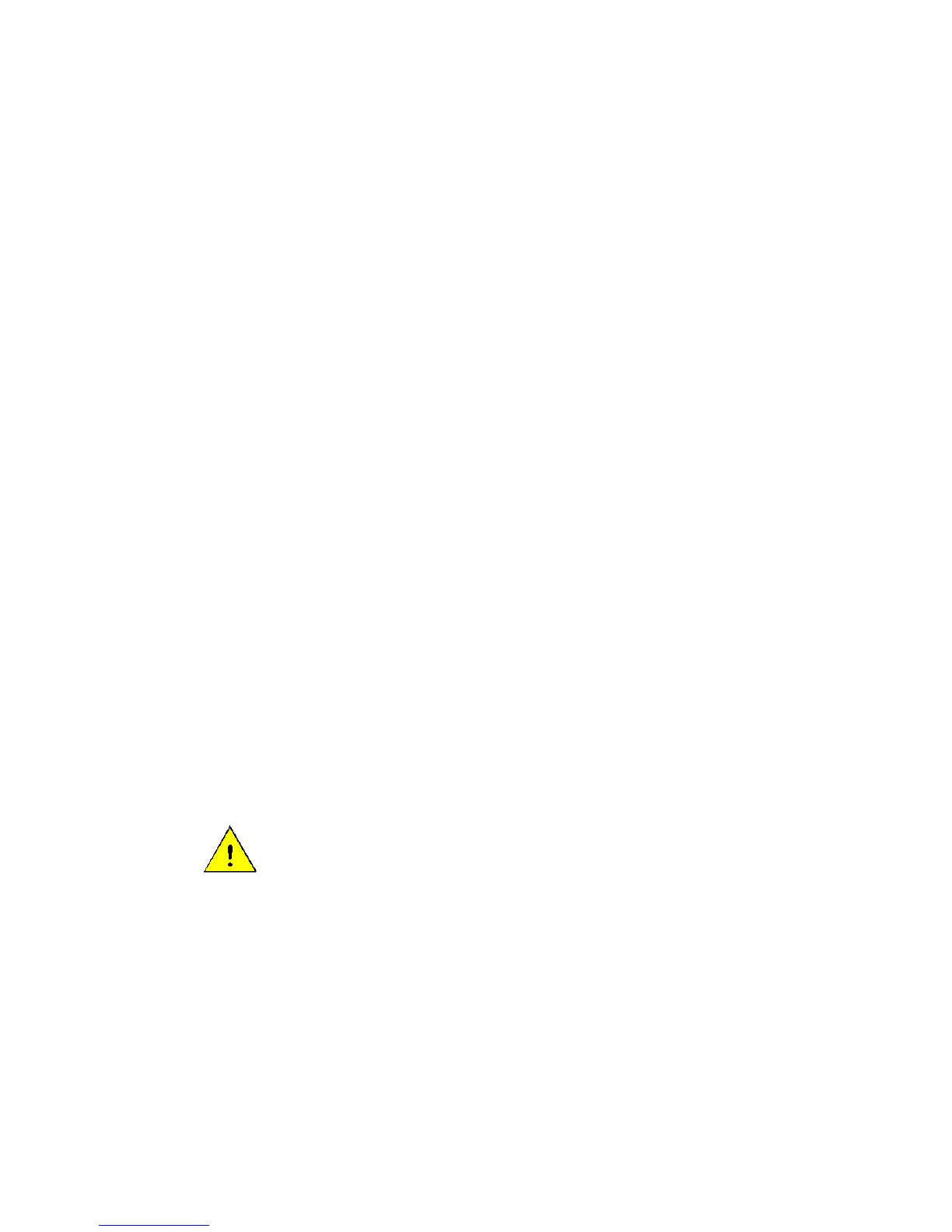 Page #130 background image
