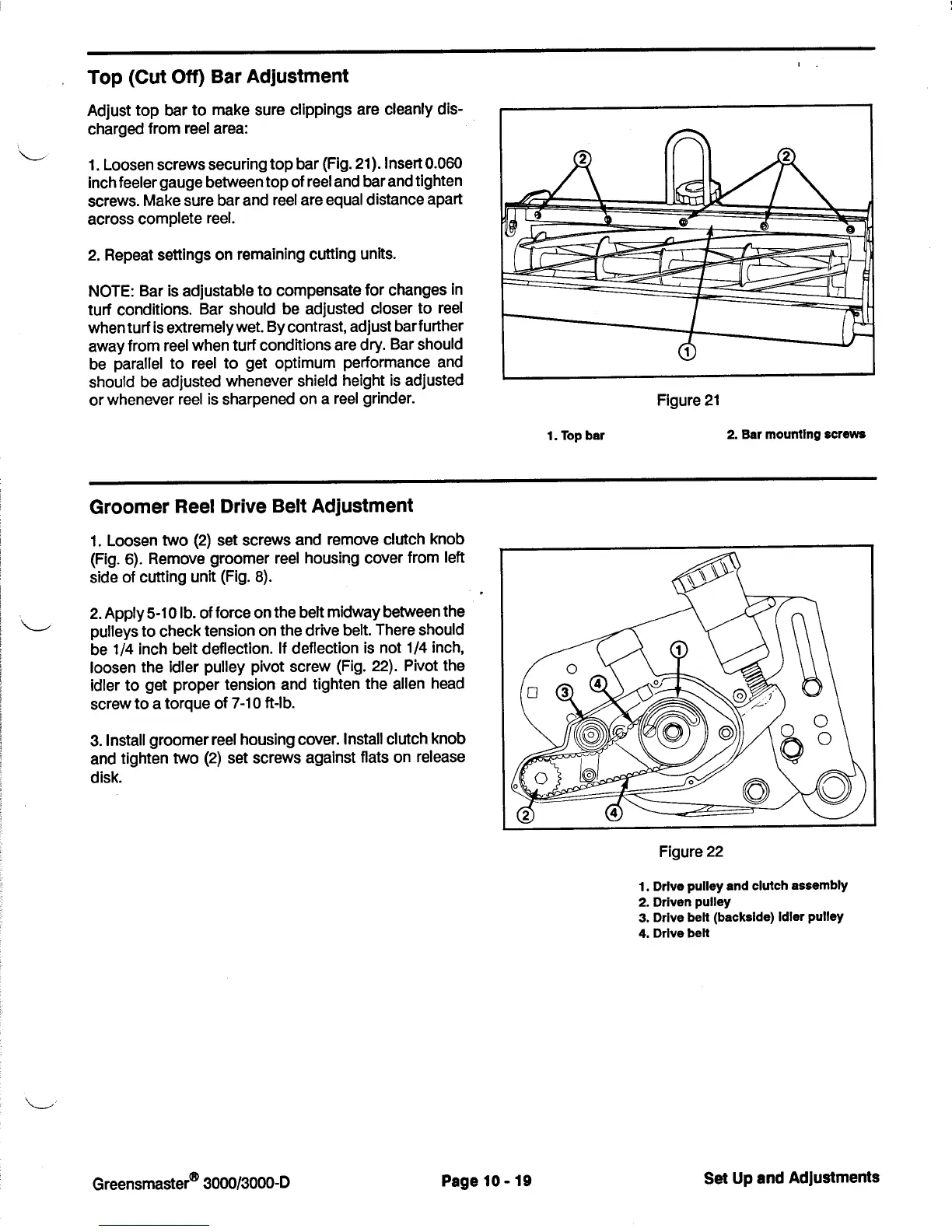 Page #259 background image