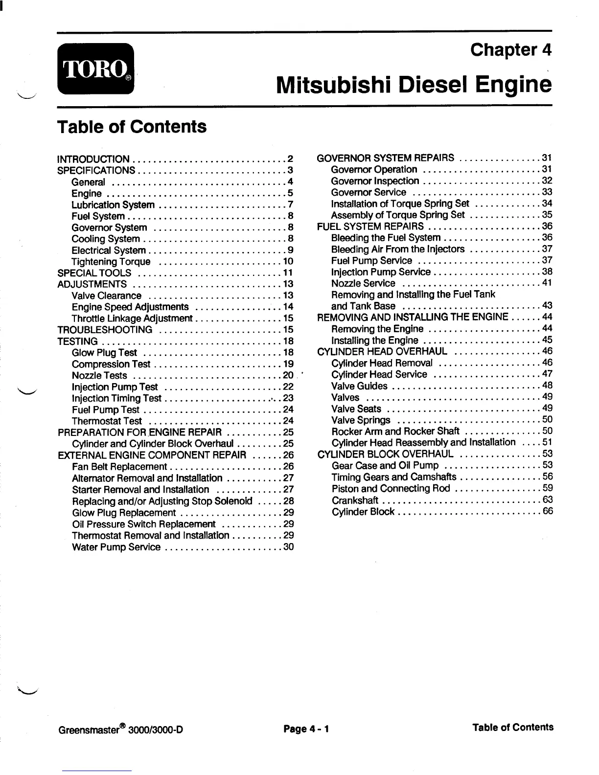 Page #25 background image
