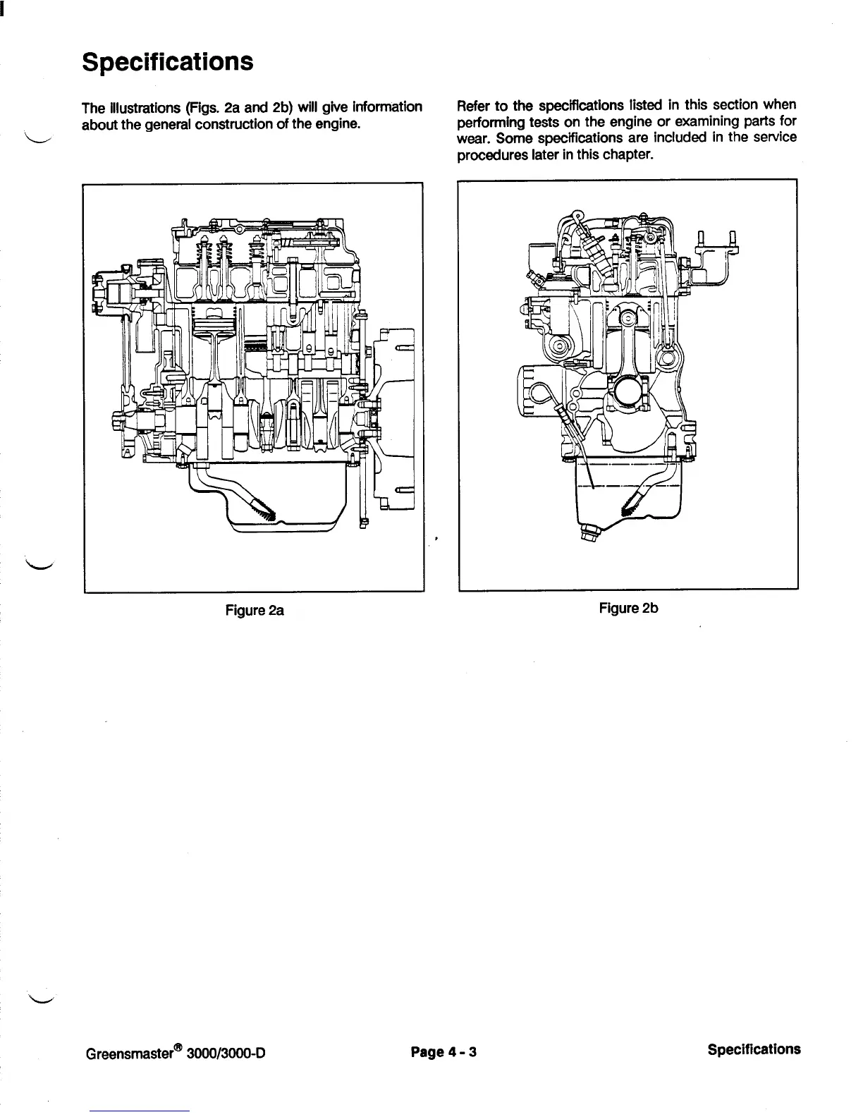 Page #27 background image