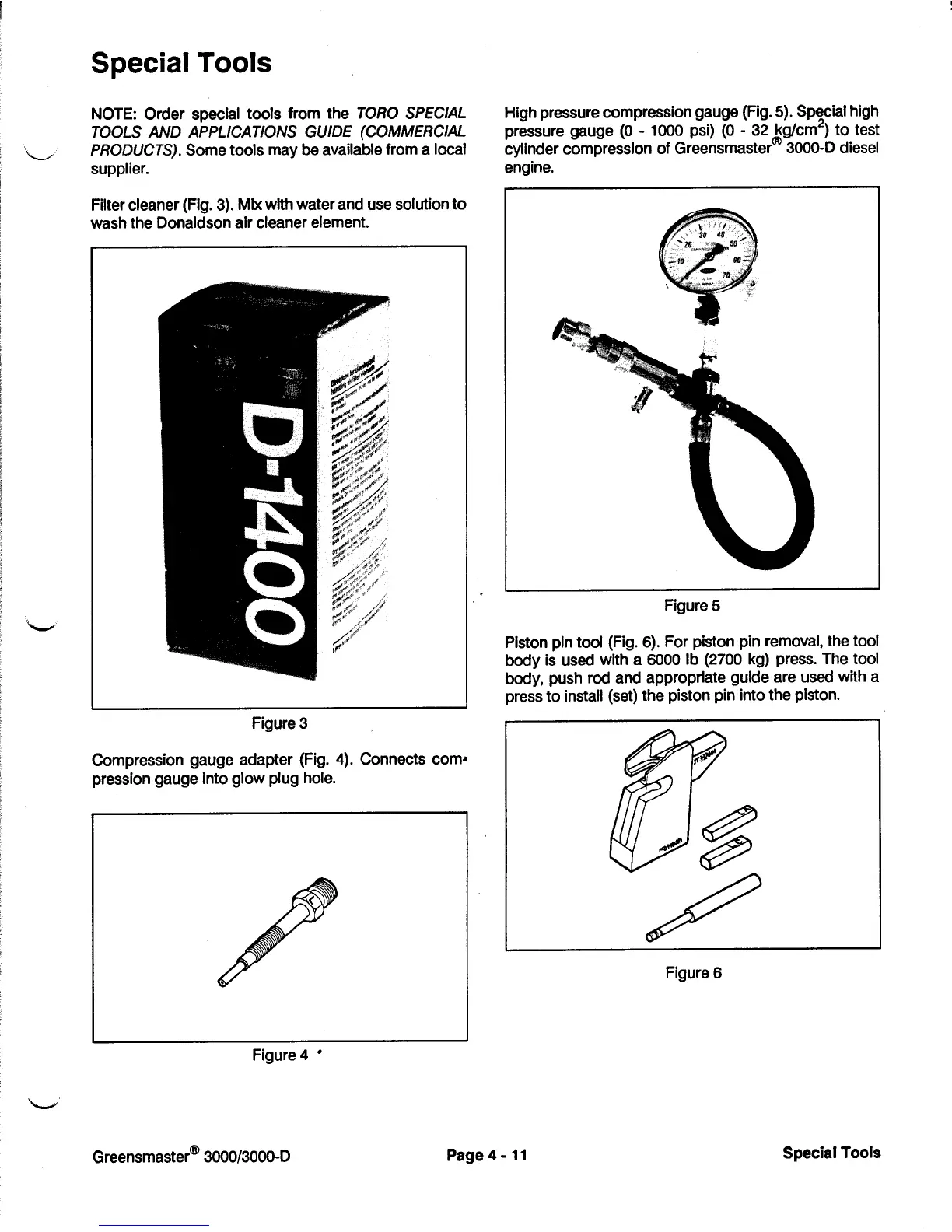 Page #35 background image