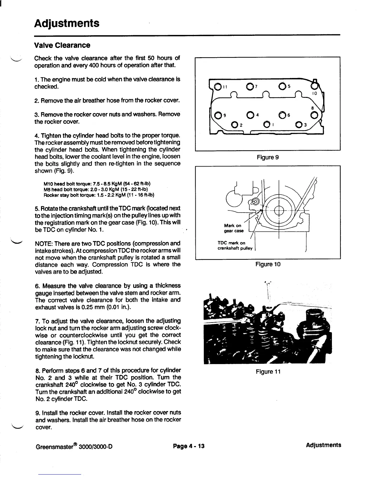 Page #37 background image