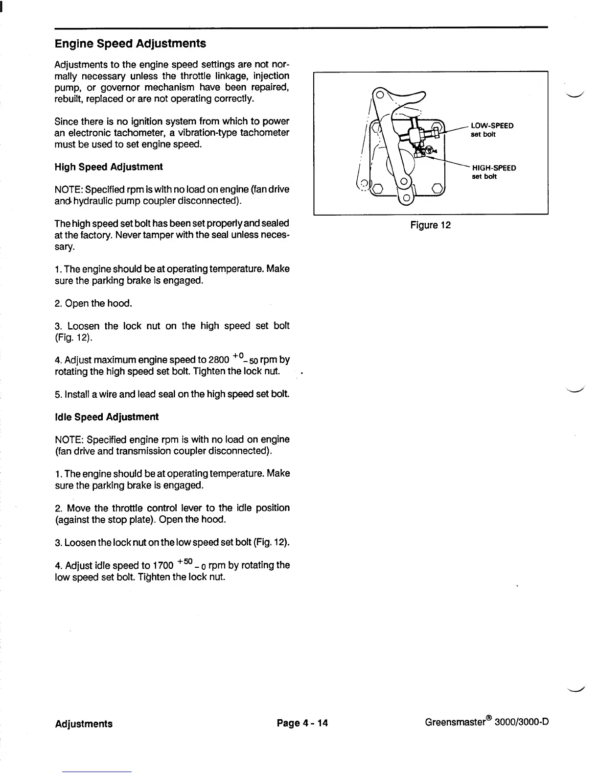 Page #38 background image