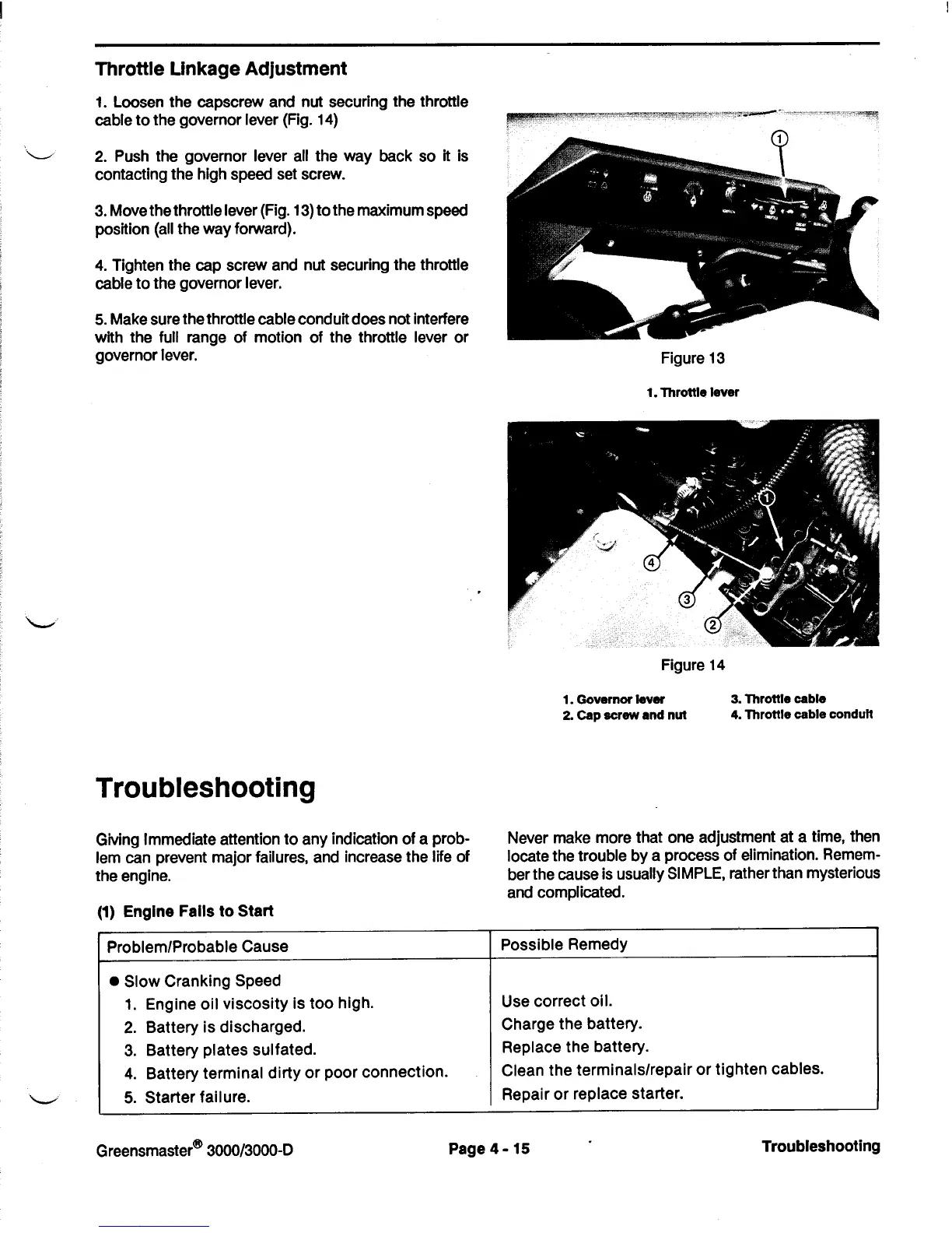 Page #39 background image