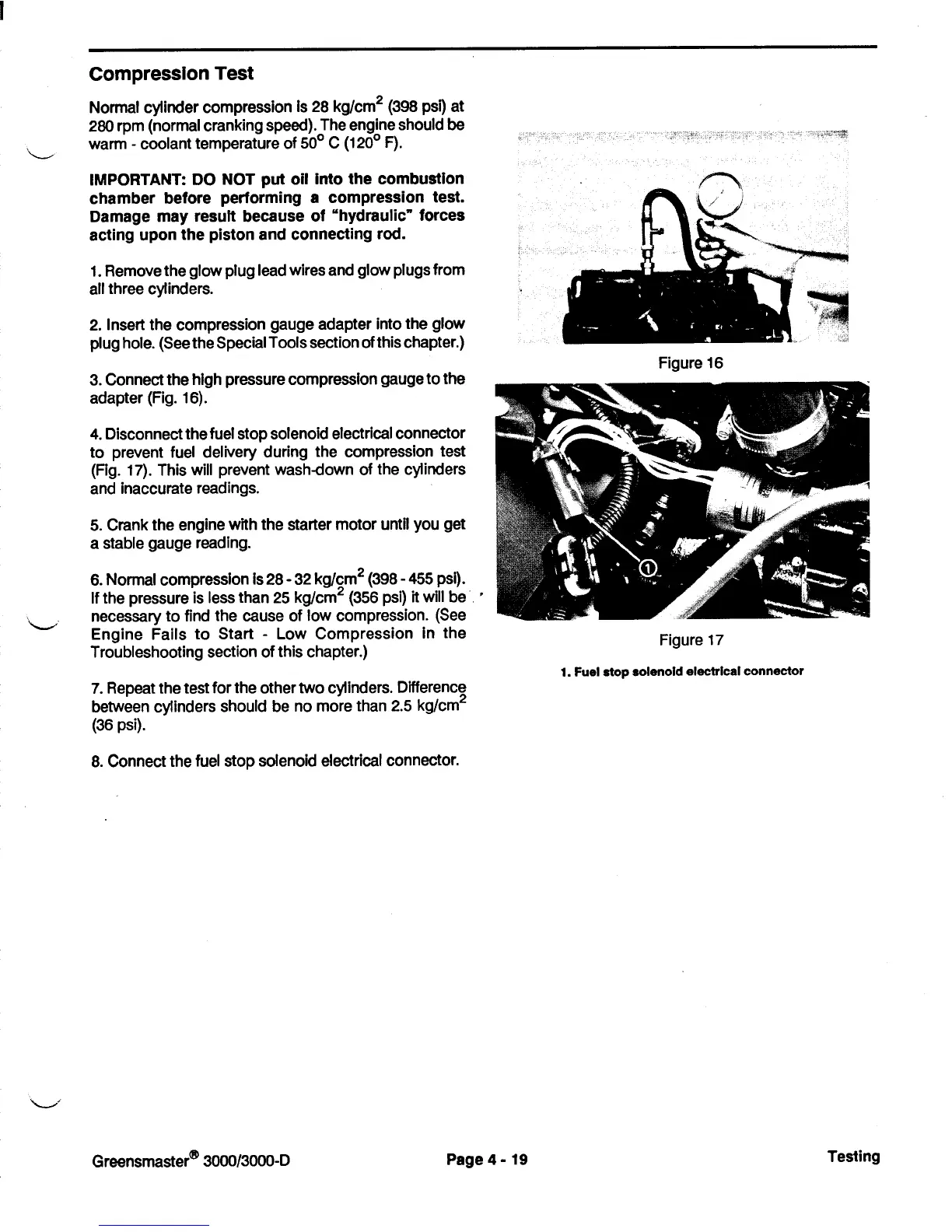 Page #43 background image