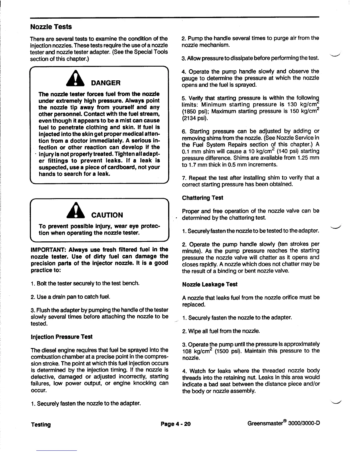 Page #44 background image