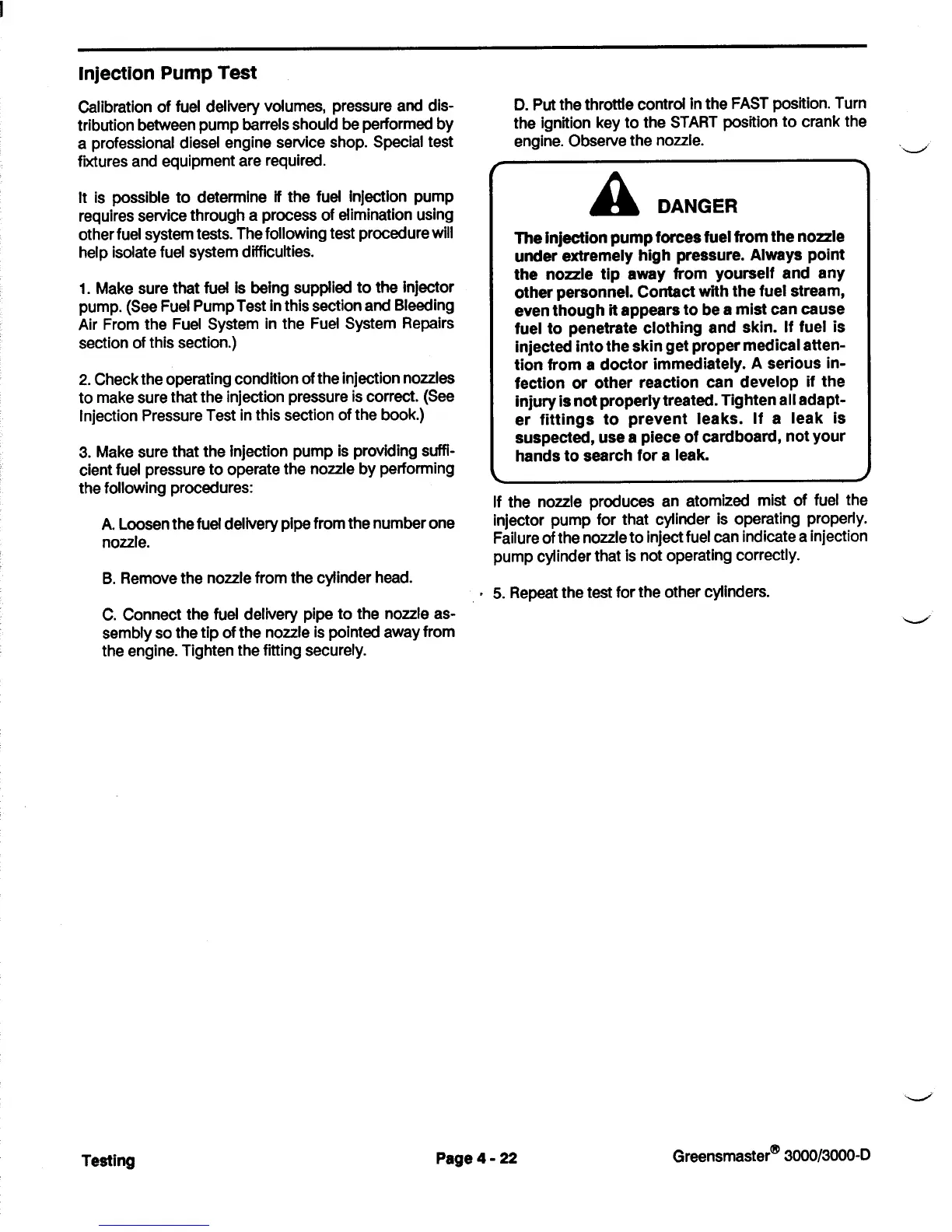 Page #46 background image