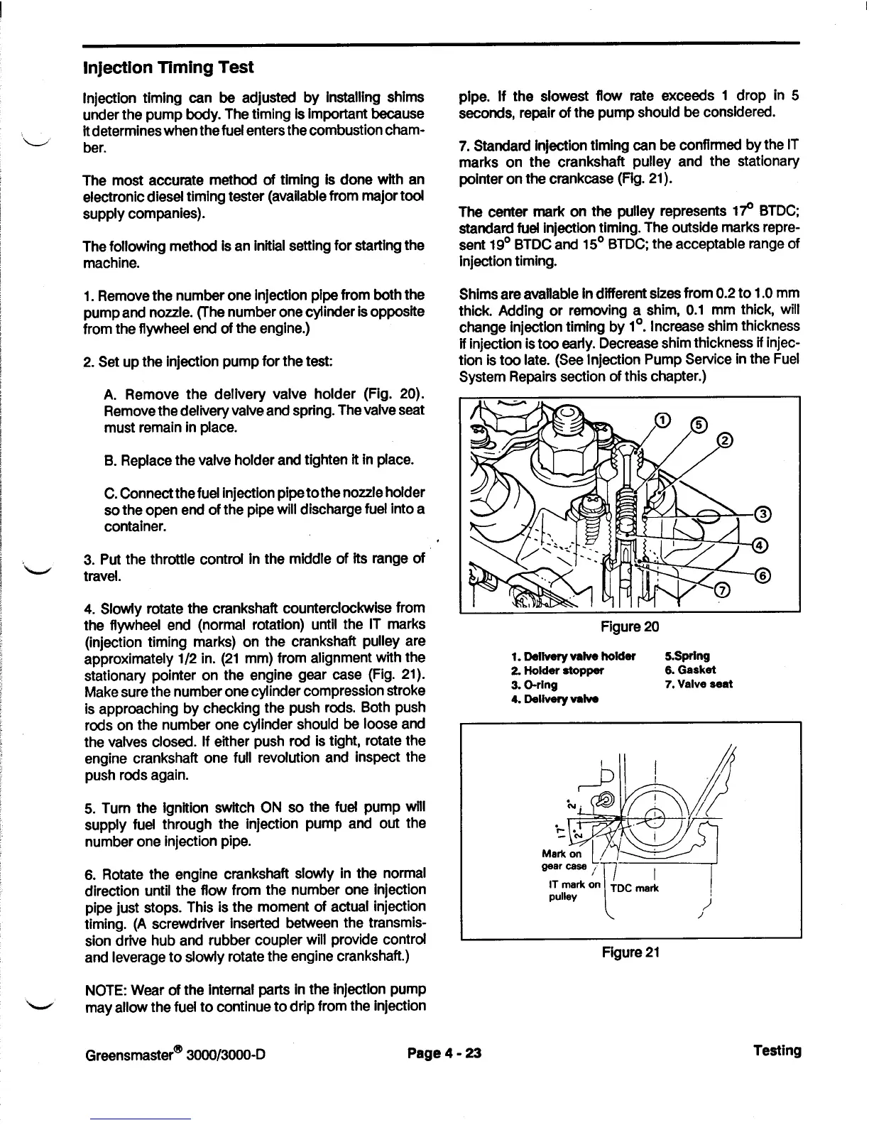 Page #47 background image