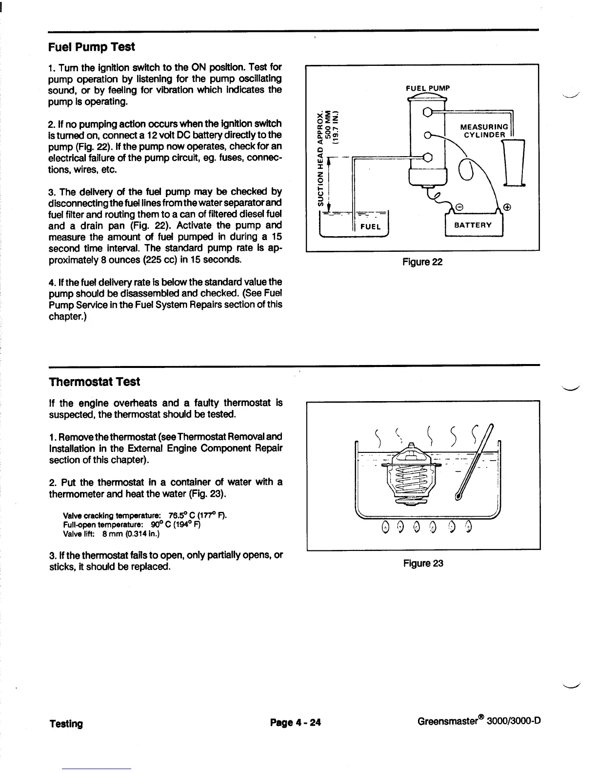 Page #48 background image