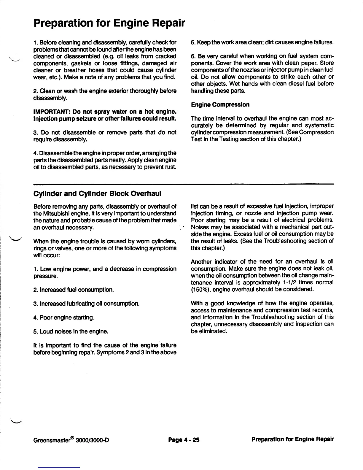 Page #49 background image