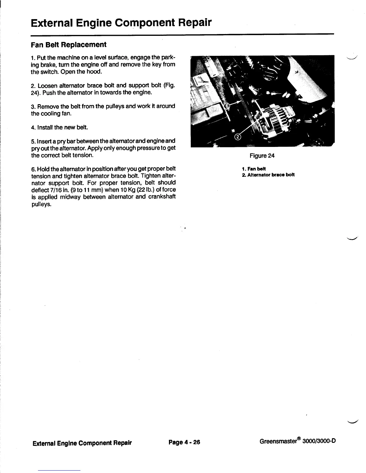 Page #50 background image