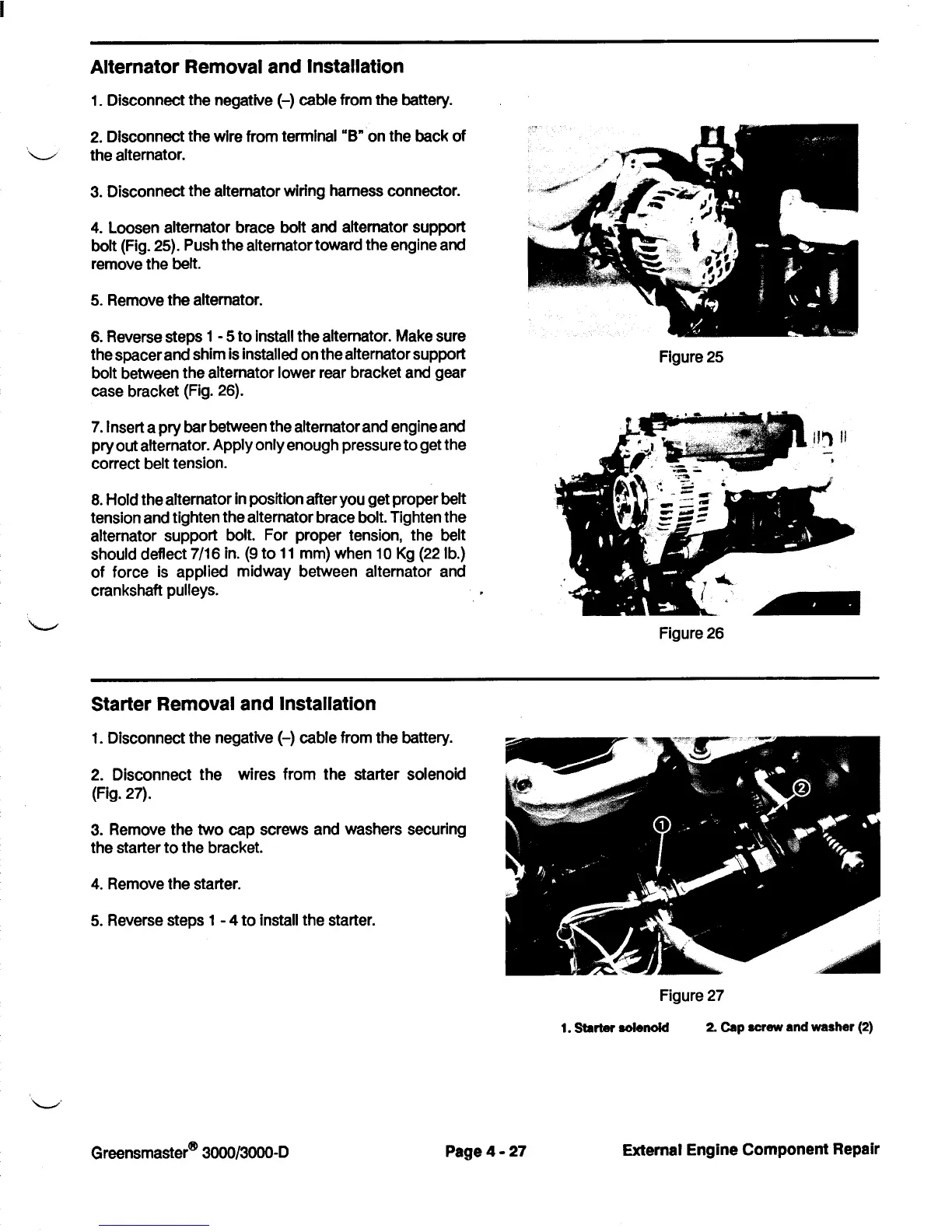 Page #51 background image