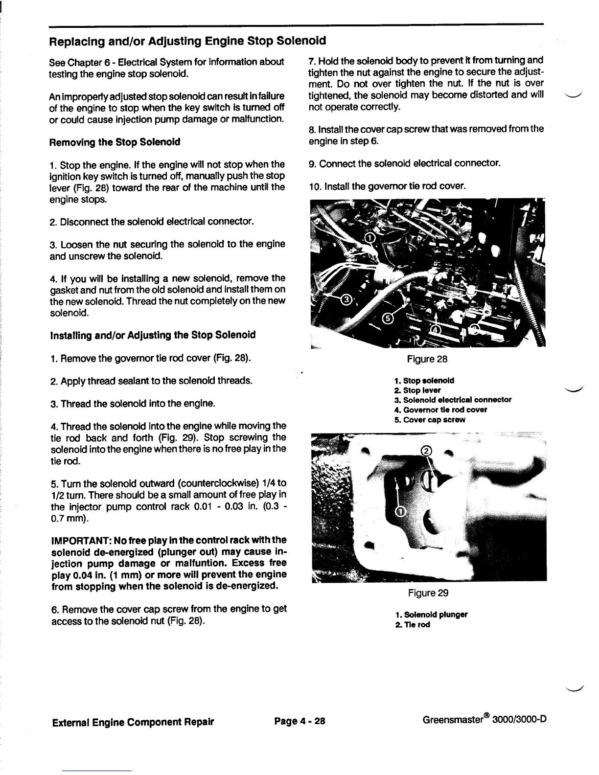 Page #52 background image