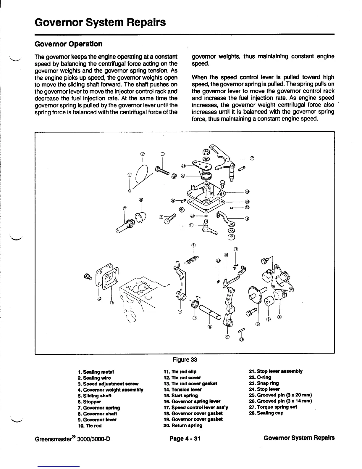 Page #55 background image