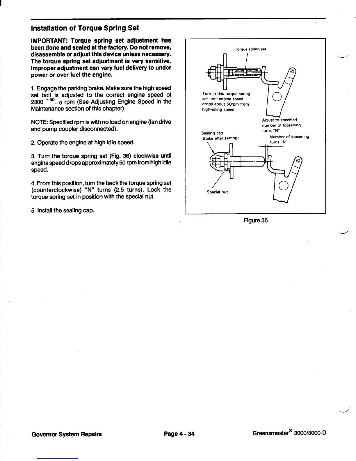 Page #58 background image