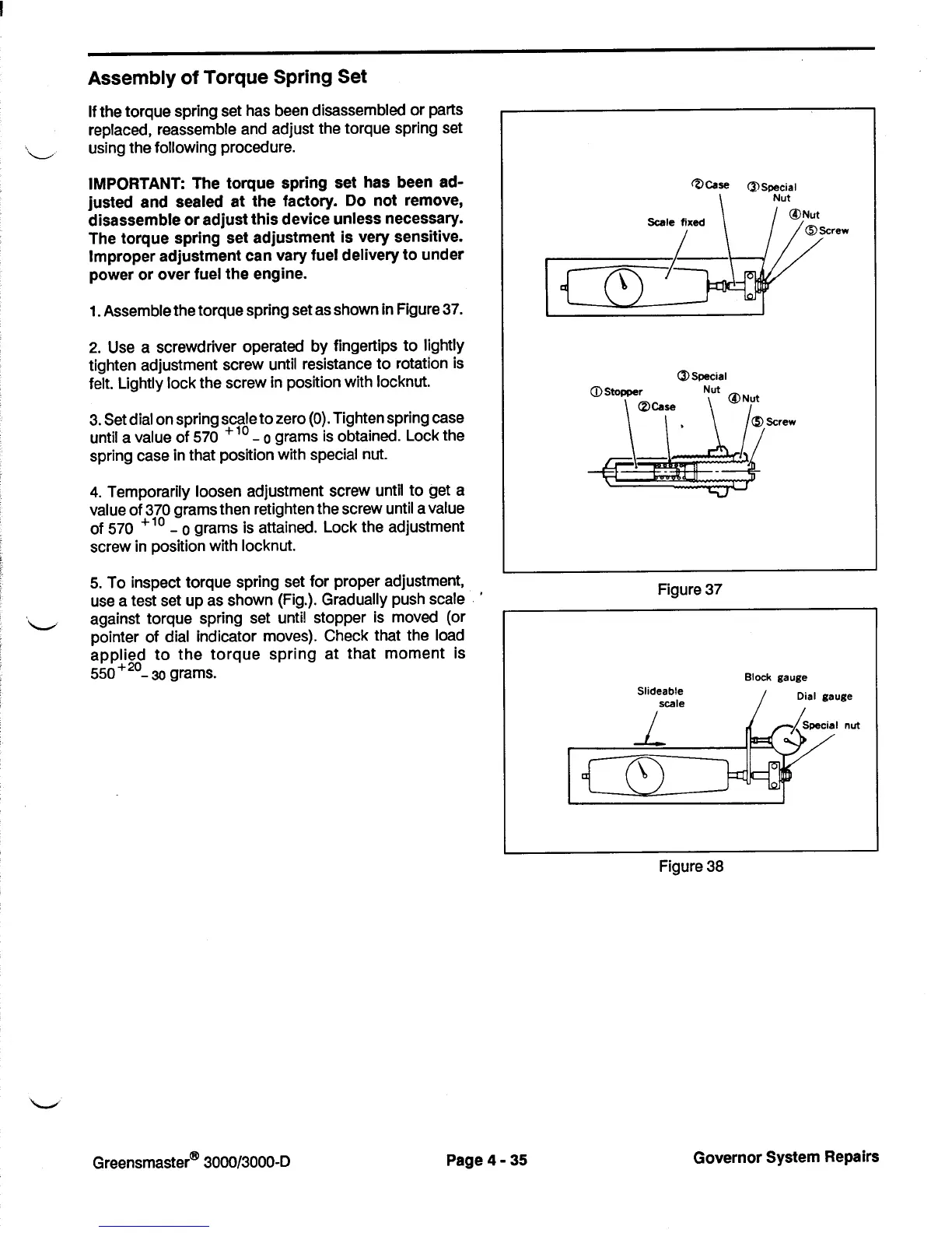 Page #59 background image