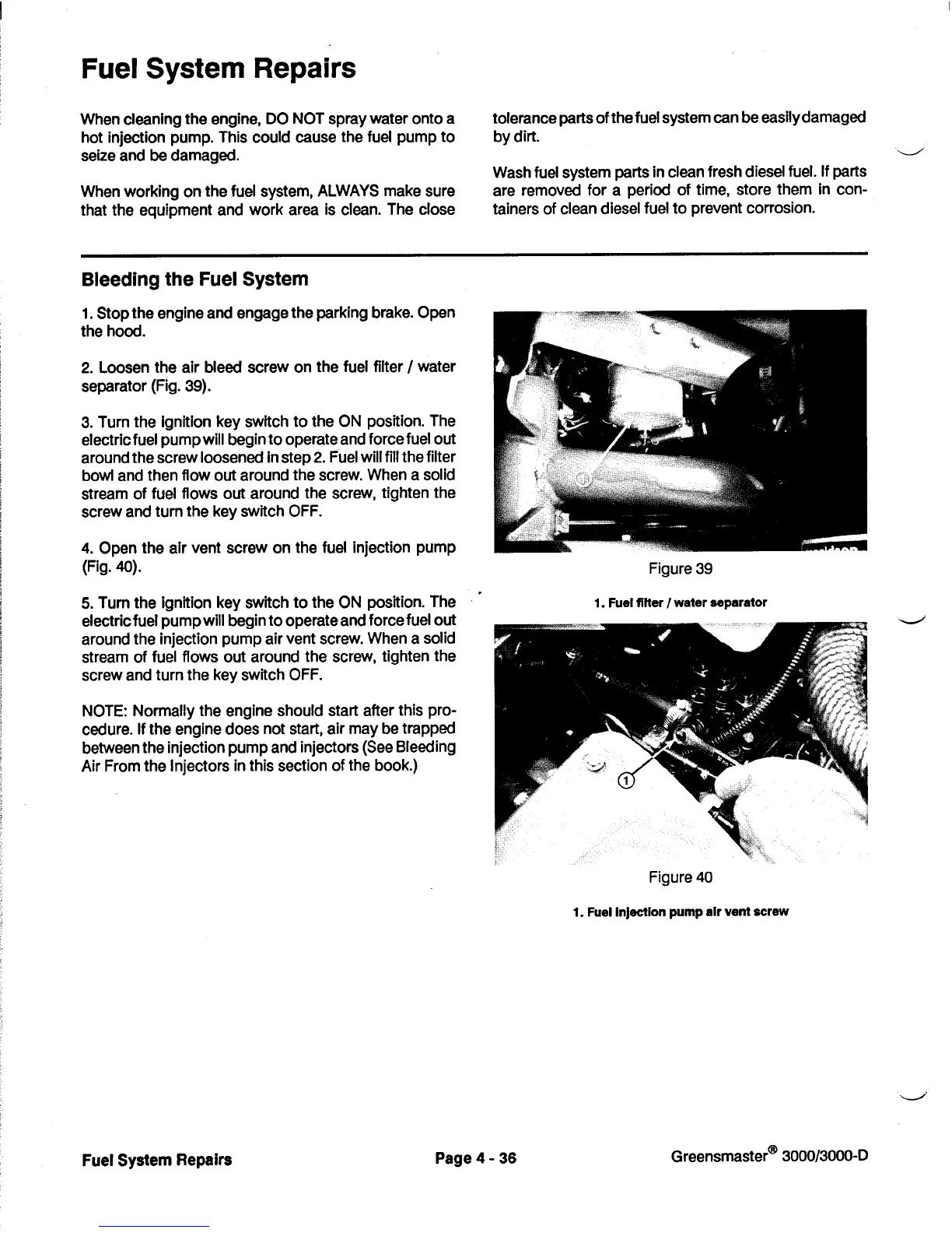 Page #60 background image