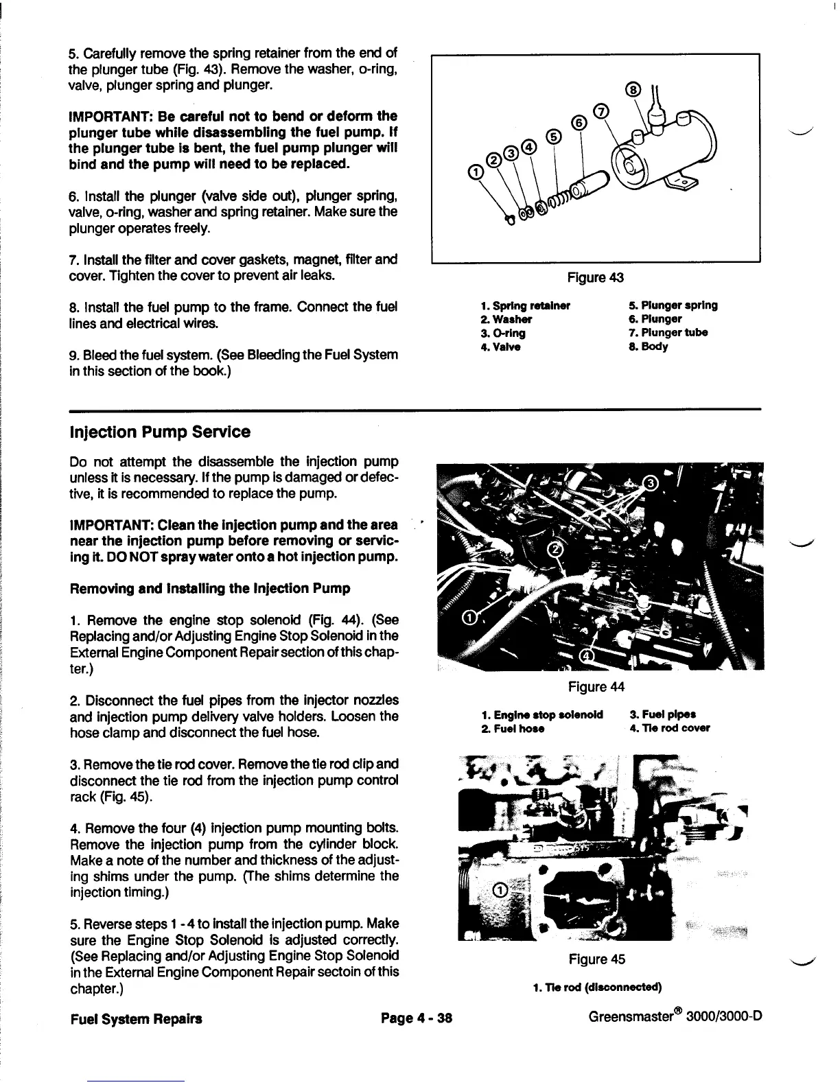 Page #62 background image
