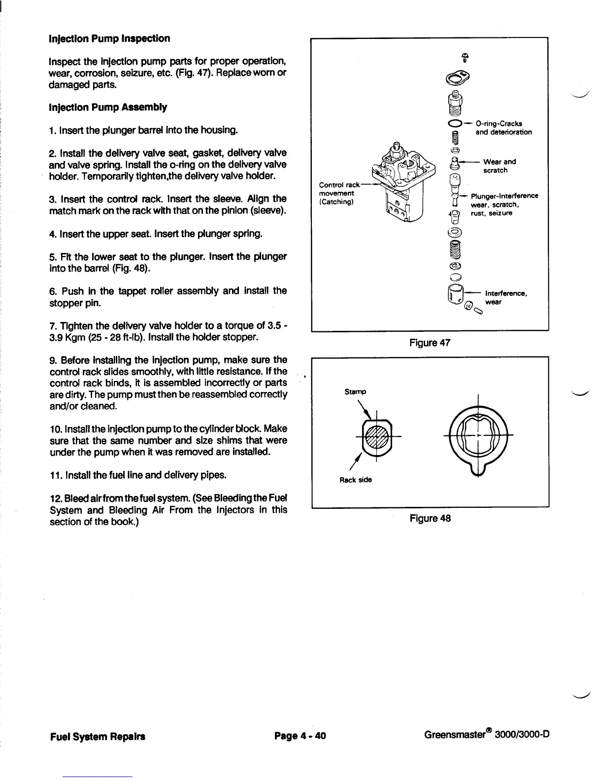 Page #64 background image