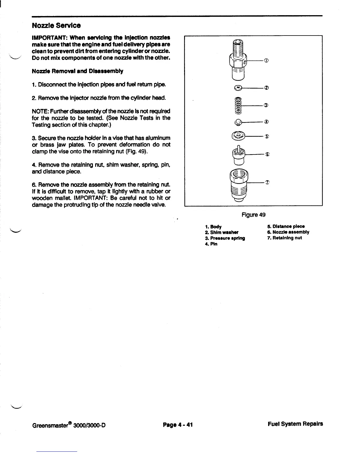 Page #65 background image