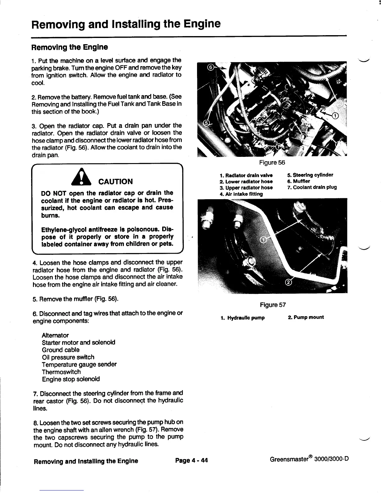 Page #68 background image