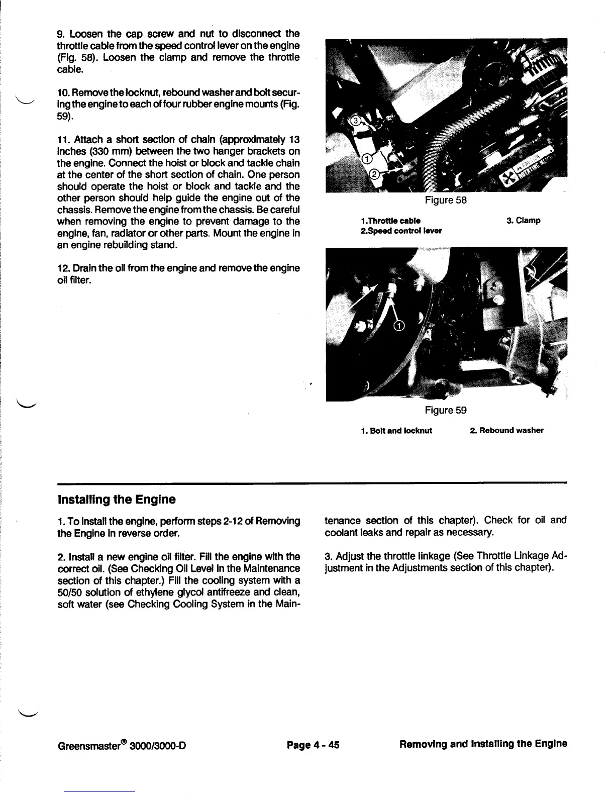 Page #69 background image