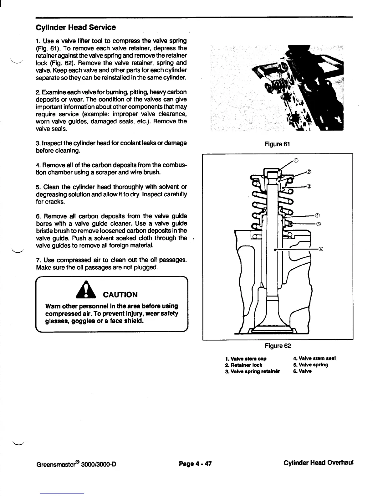 Page #71 background image