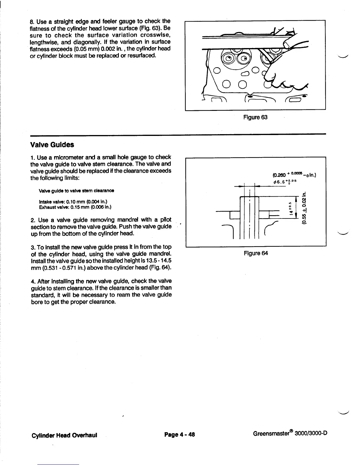 Page #72 background image
