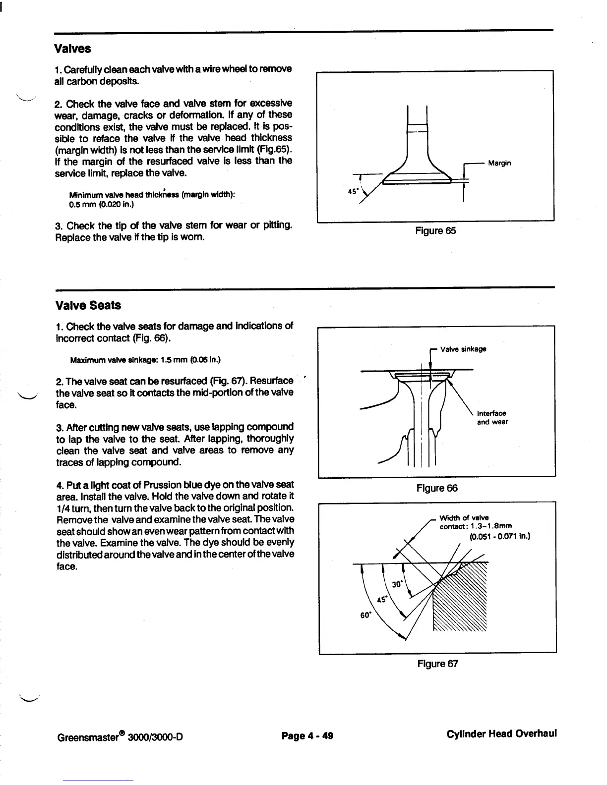 Page #73 background image