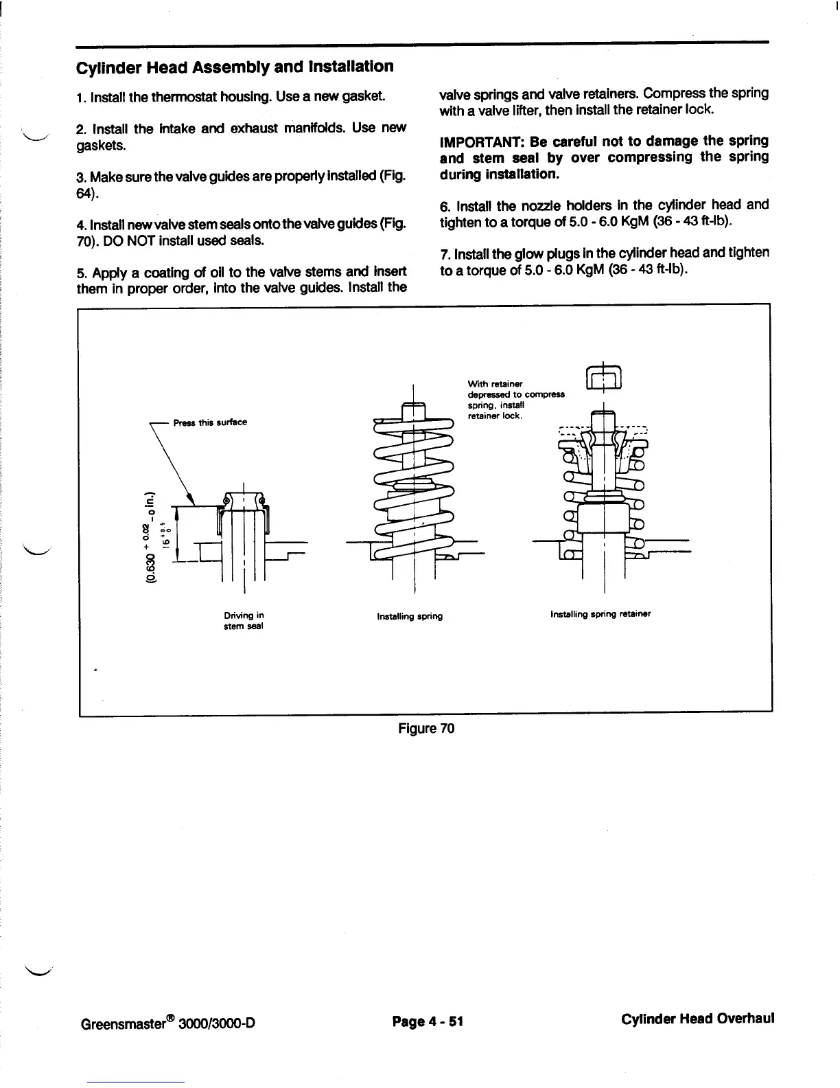Page #75 background image
